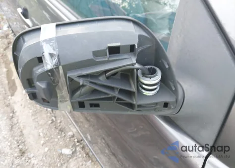 2013 Toyota Corolla L из США, поврежденный, VIN 2T1BU4EE7DC055209